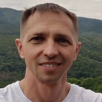 ALEKSANDR FILIPPOV