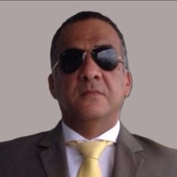 Carlos Custódio