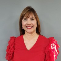 Cynthia Galicia