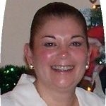 Karen Doody