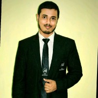 Shahzeb Hassan