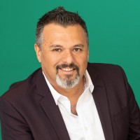 Milton Medina