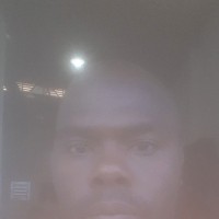 Rafael Araújo Araújo