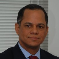 Nefri Erickson