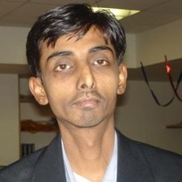 Chauhan Bharat