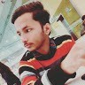 Junaid Rizwan