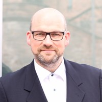 Thomas Kehl