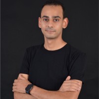 Ahmed Abdel Moaty