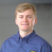 Tanner Patrom