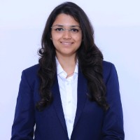 Meghana G