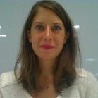 Garance Vallaeys