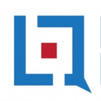 Lingofocus Vendor Management