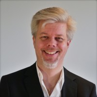 Nanco F. S. Hoogstad