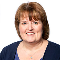 Pam Bisson