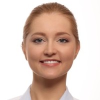 Adriana Cieśla