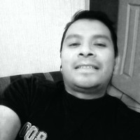 edgar pichiya