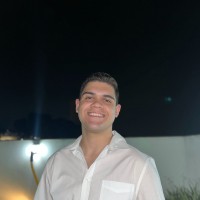 Caio Eduardo