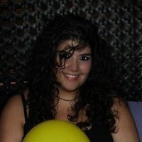 Rima Rayess