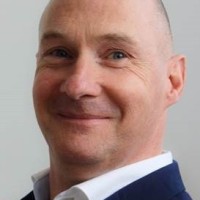 Thomas Strauß