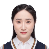 Ying Jiang