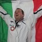Marco Bonollo