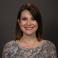 Kristen Shockley