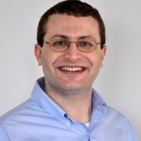 Jonathan Mendelson