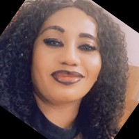 Pamela Williams MSc, DIP(MH), BA(Hon), MBA,CIPD