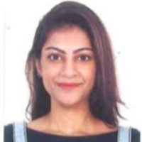 Yuvarani M.
