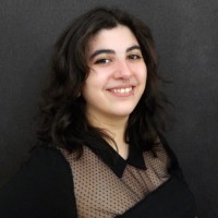 Agustina Bartocci