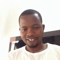 Omidire Olamiposi
