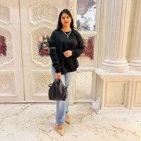 Jyoti Sharma