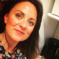 Amy Liddle Assoc Cipd