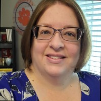 Leslie H.