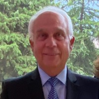 Francisco J Alvarez Ll