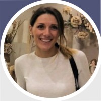 Sonia Vessio