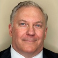 Denton Nerison, CLTC, LUTCF