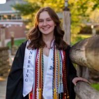 Haley Murphy, Bsn, Rn