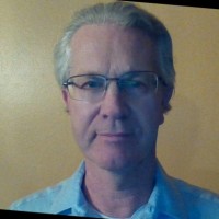 James Levis