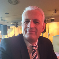 Fadil Ruhani