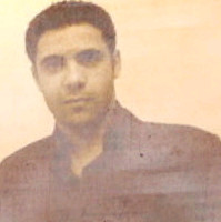 Majdi Aburumman