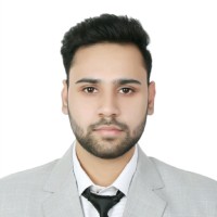 Harshit Sharma