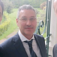 Fabio Forconi