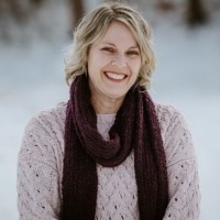Monique McKenna