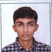 Raj Bhalani