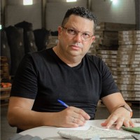 Hugo Evandro Batista