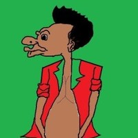 Hansy Mtukutu