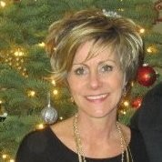 Rhonda Pfeifer