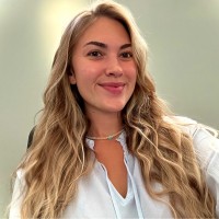 Sabrina Siepler