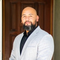 Jonathan Ramirez